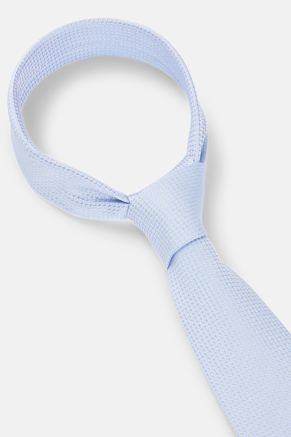 ΓΡΑΒΑΤΑ BOSS - 450 ΣΙΕΛ